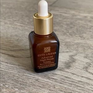 Estée Lauder Advanced Night Repair Serum